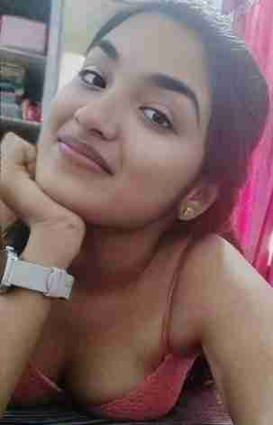 Caller Image
